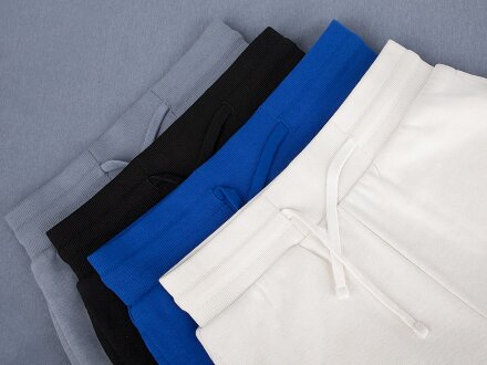 Шорты J3, синие Шорты J3, синие