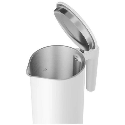 Чайник электрический Mi Electric Kettle 2, белый Чайник электрический Mi Electric Kettle 2, белый