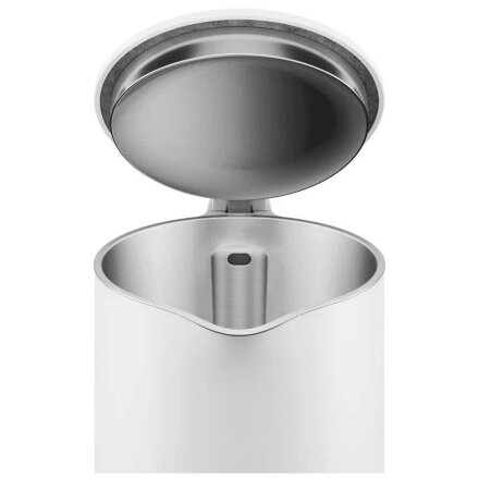 Чайник электрический Mi Electric Kettle 2, белый Чайник электрический Mi Electric Kettle 2, белый