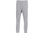 Брюки Motion мужские, серый меланж Брюки Motion мужские, серый меланж