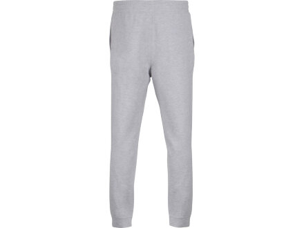 Брюки Motion мужские, серый меланж Брюки Motion мужские, серый меланж