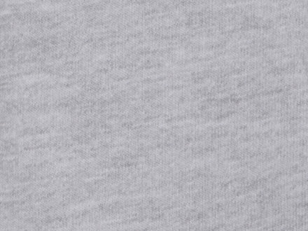 Брюки Motion мужские, серый меланж Брюки Motion мужские, серый меланж