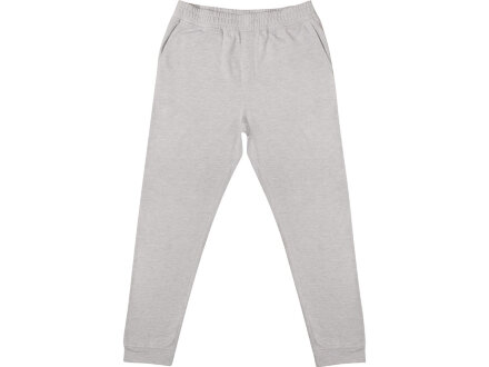 Брюки Motion мужские, серый меланж Брюки Motion мужские, серый меланж