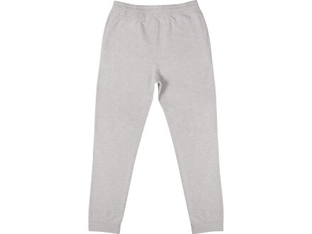 Брюки Motion мужские, серый меланж Брюки Motion мужские, серый меланж