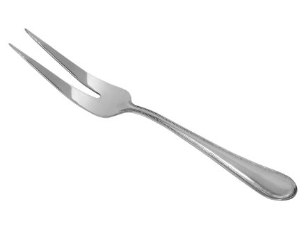 Набор подарочный, 041-6м/0,5 серебро, темно-бордовый Набор подарочный, 041-6м/0,5 серебро, темно-бордовый