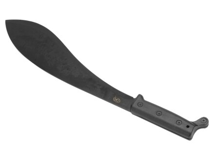 Набор подарочный, 041-6м/0,5 серебро, темно-бордовый Набор подарочный, 041-6м/0,5 серебро, темно-бордовый