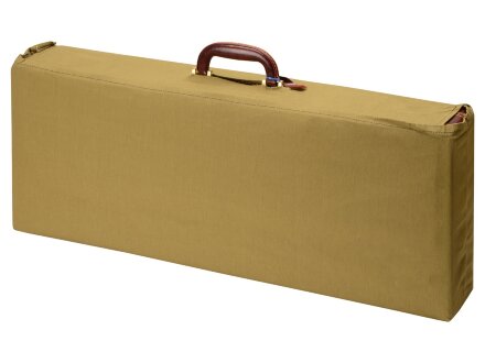 Набор подарочный, 041-6м/0,5 серебро, темно-бордовый Набор подарочный, 041-6м/0,5 серебро, темно-бордовый