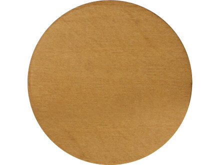 Свеча соевая ароматическая в стекле Niort, черная Свеча соевая ароматическая в стекле Niort, черная