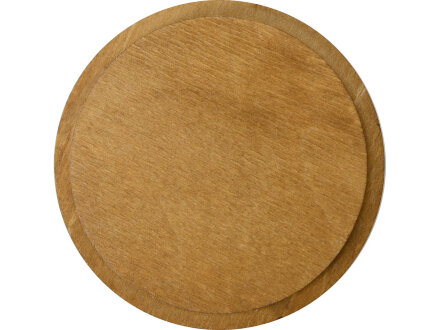 Свеча соевая ароматическая в стекле Niort, черная Свеча соевая ароматическая в стекле Niort, черная