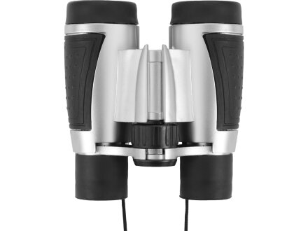 Набор путешественника: бинокль 4х30, мультиинструмент, фонарь, компас, дождевик, салфетка Набор путешественника: бинокль 4х30, мультиинструмент, фонарь, компас, дождевик, салфетка