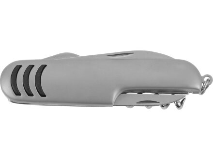 Набор путешественника: бинокль 4х30, мультиинструмент, фонарь, компас, дождевик, салфетка Набор путешественника: бинокль 4х30, мультиинструмент, фонарь, компас, дождевик, салфетка