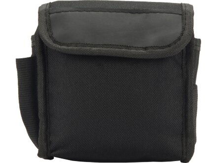 Набор путешественника: бинокль 4х30, мультиинструмент, фонарь, компас, дождевик, салфетка Набор путешественника: бинокль 4х30, мультиинструмент, фонарь, компас, дождевик, салфетка