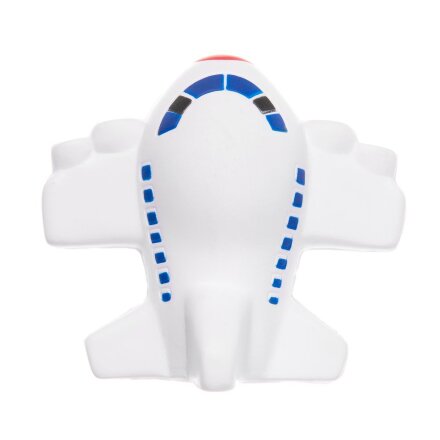 Антистресс «Самолет» Антистресс «Самолет»