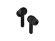 Наушники Rombica MySound Free Pro Black Наушники Rombica MySound Free Pro Black