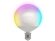 Умная лампочка HIPER IoT LED R2 RGB