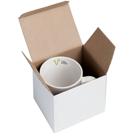 Кружка «Бизнес-зодиак. Козерог» Кружка «Бизнес-зодиак. Козерог»