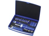 Набор инструментов, 20 предметов Набор инструментов, 20 предметов