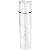 Термос Gems White Rock Сrystal, белый горный хрусталь Термос Gems White Rock Сrystal, белый горный хрусталь