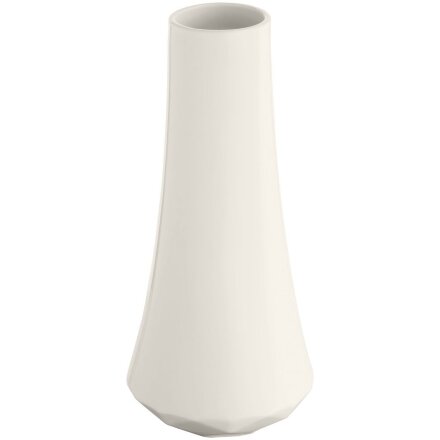 Ваза Diamante Bianco, малая Ваза Diamante Bianco, малая