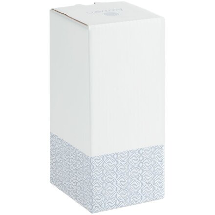 Ваза Diamante Bianco, малая Ваза Diamante Bianco, малая