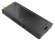 Медиаплеер HIPER MEDIA STICK Ultra