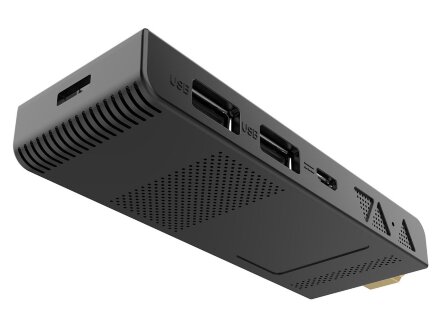 Медиаплеер HIPER MEDIA STICK Ultra Медиаплеер HIPER MEDIA STICK Ultra