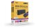 Медиаплеер HIPER MEDIA STICK Ultra