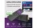Медиаплеер HIPER MEDIA STICK Ultra