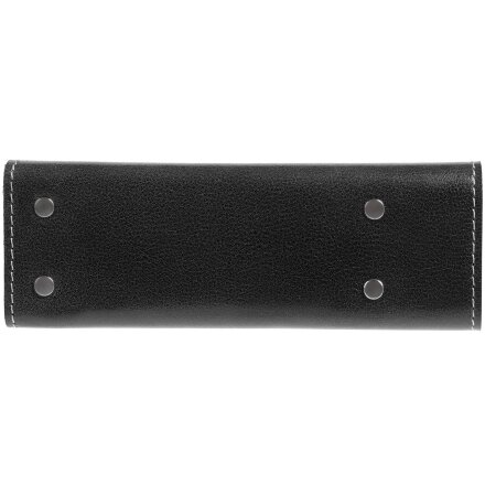 Ключница Apache, черная Ключница Apache, черная