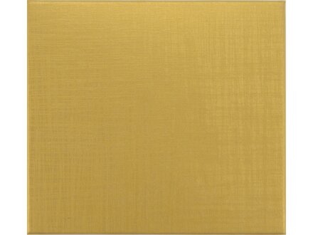 Набор Чувства: шариковая ручка, зеркало, визитница, золотистый (Р) Набор Чувства: шариковая ручка, зеркало, визитница, золотистый (Р)