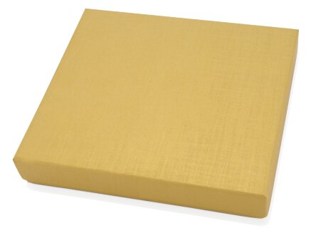 Набор Чувства: шариковая ручка, зеркало, визитница, золотистый (Р) Набор Чувства: шариковая ручка, зеркало, визитница, золотистый (Р)