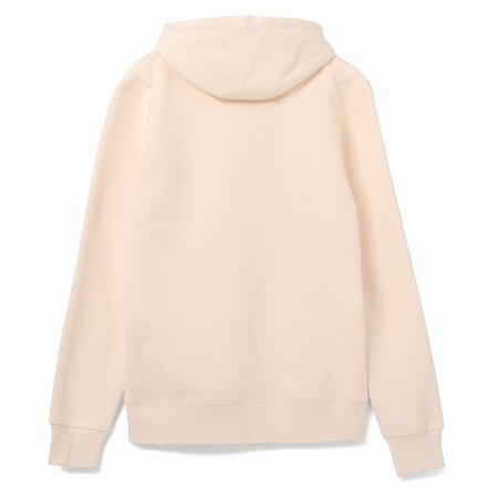 Толстовка с капюшоном унисекс Hoodie, светло-розовая Толстовка с капюшоном унисекс Hoodie, светло-розовая