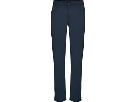 Женские брюки Hilton, нэйви Женские брюки Hilton, нэйви