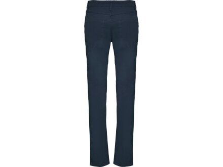 Женские брюки Hilton, нэйви Женские брюки Hilton, нэйви