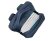 RIVACASE 7764 dark blue рюкзак для ноутбука 15.6 / 6
