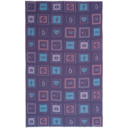 Плед Industry, здравоохранение Плед Industry, здравоохранение