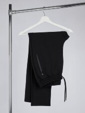 Джоггеры Lovi, черные Джоггеры Lovi, черные