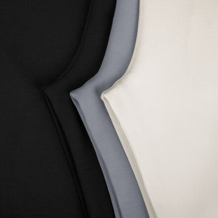 Джоггеры Lovi, черные Джоггеры Lovi, черные