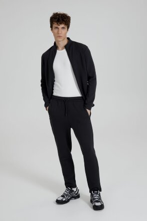 Джоггеры Lovi, черные Джоггеры Lovi, черные