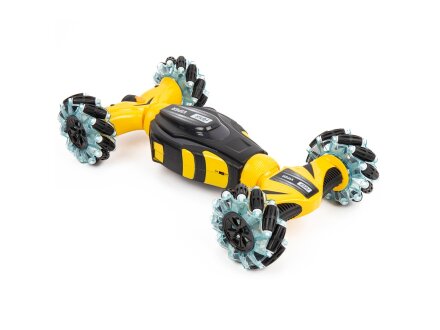 Радиоуправляемая машина HIPER VIPER 4x4 Радиоуправляемая машина HIPER VIPER 4x4