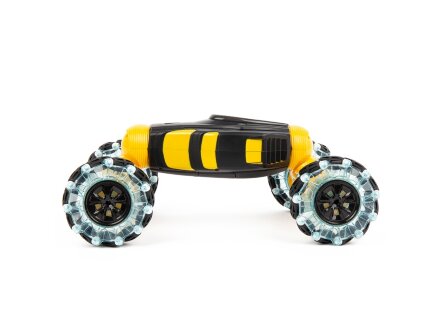 Радиоуправляемая машина HIPER VIPER 4x4 Радиоуправляемая машина HIPER VIPER 4x4