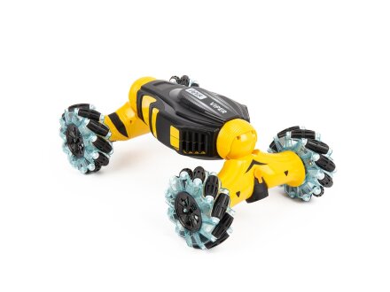 Радиоуправляемая машина HIPER VIPER 4x4 Радиоуправляемая машина HIPER VIPER 4x4