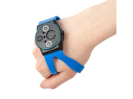 Радиоуправляемая машина HIPER VIPER 4x4 Радиоуправляемая машина HIPER VIPER 4x4