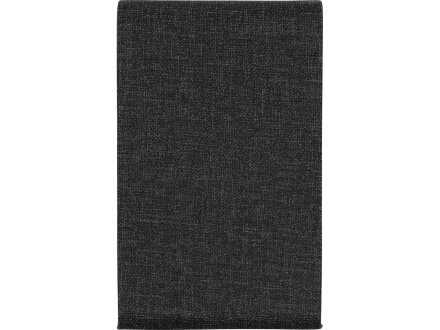 Визитница Consul, темно-серый Визитница Consul, темно-серый