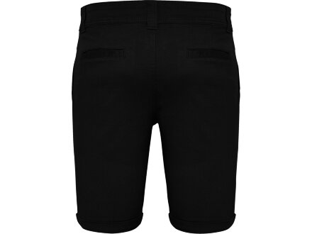 Шорты Ringo, черный Шорты Ringo, черный