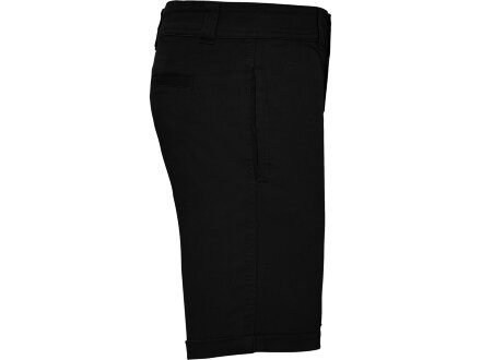 Шорты Ringo, черный Шорты Ringo, черный