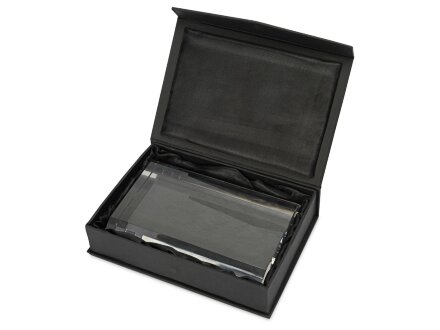 Награда Luck Награда Luck