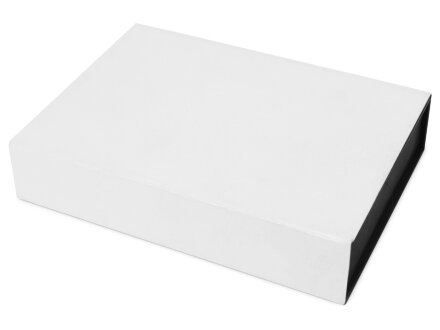 Награда Luck Награда Luck