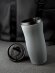 Термостакан Forma, серый Термостакан Forma, серый