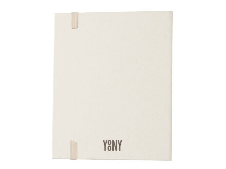 Набор цветных карандашей и листочков для рисования из молочной бумаги Artify, молочный